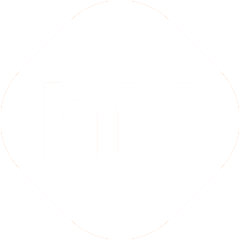 Bolnički pozivni sustavi - Helpnex icon