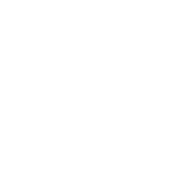 Digitalni satovi icon