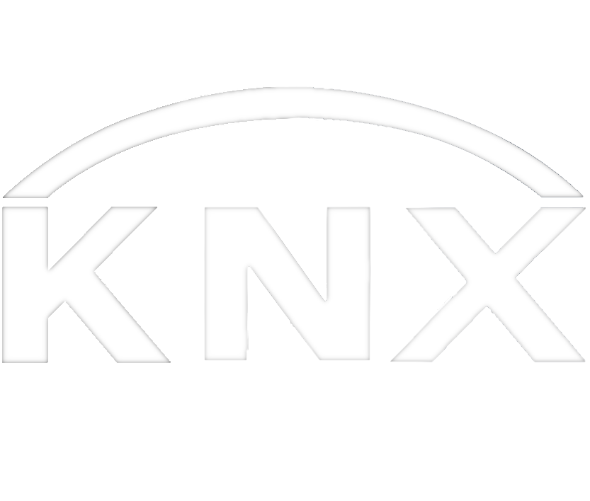 KNX icon