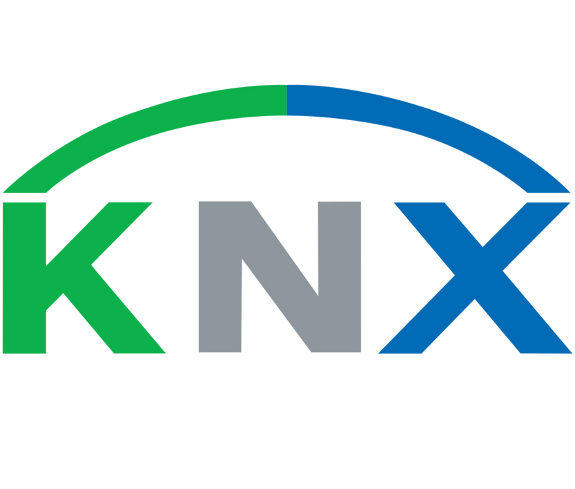 KNX icon