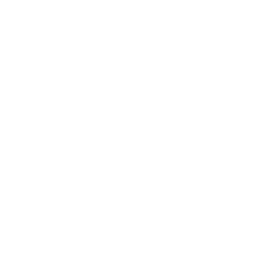 Matični satovi icon