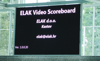 Picture of ELAK Video Semafor EVS